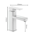 design modern si minimalist