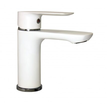 Baterie Fleko FZ181-FW439, alba