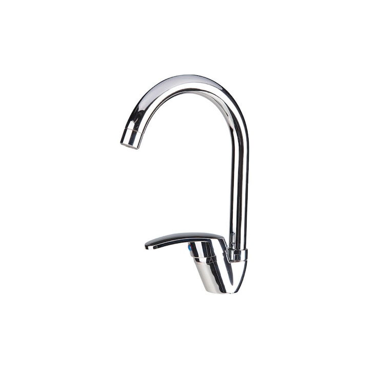 Baterie Aqua Bucatarie Lebada Tip U