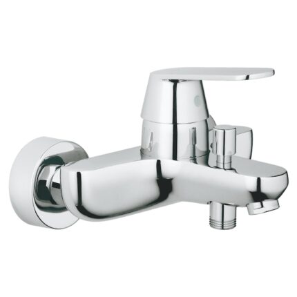 Baterie cada Grohe Eurosmart Cosmopolitan, monocomanda, 1/2"