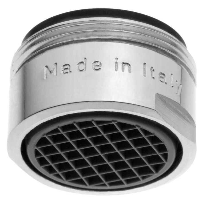 Aerator apa baterie bucatarie 2.5 l/min Terla