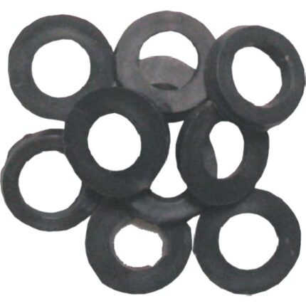 Garnituri pentru racord apa, 3/8", 1000 buc / set