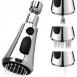 3 moduri de functionare