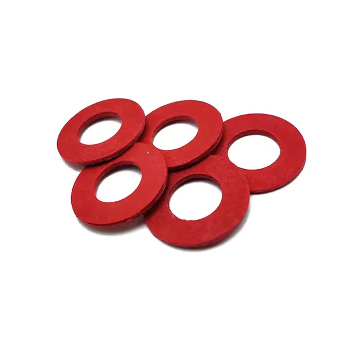 Garnituri din clingherit, 1/2", 1000 buc / set