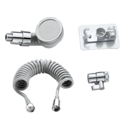 Extensie dus pentru robinet – Faucy 1+1 bucata