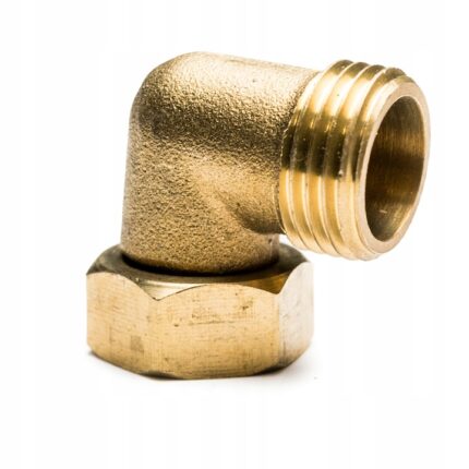 Cot cabina, Aquaparts, Alama, Galben