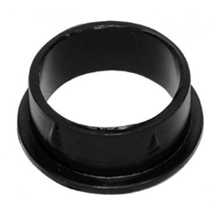 Garnitura pentru capac adaptor pulsator, tip H