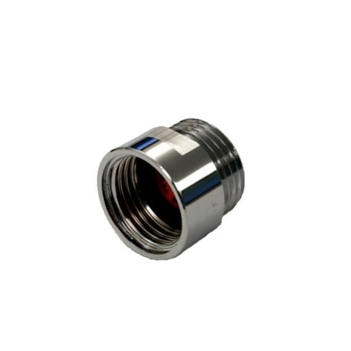 Aerator apa dus 6 l/min Terla