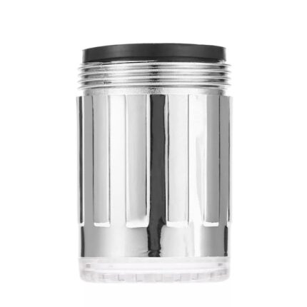 Perlator cu led, TRENDY S