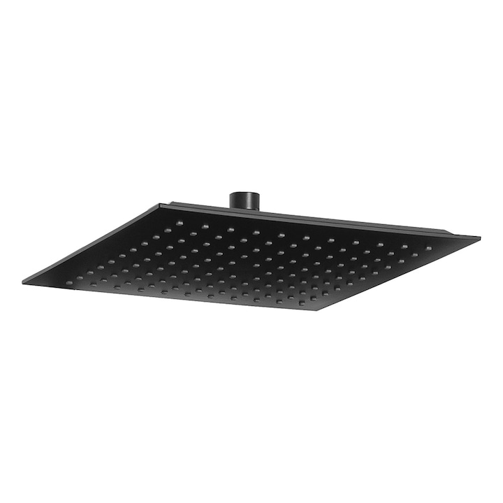 Palarie de dus SVART neagra