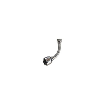 Adaptor flexibil 360 pentru chiuveta, 2 setari de curgere, Universal