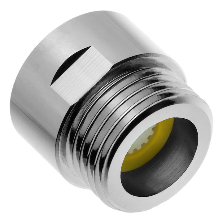 Aerator apa dus 4 l/min Terla