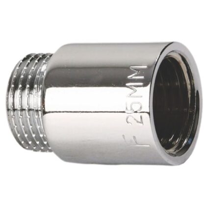 Prelungitor pentru baterie, 20 mm