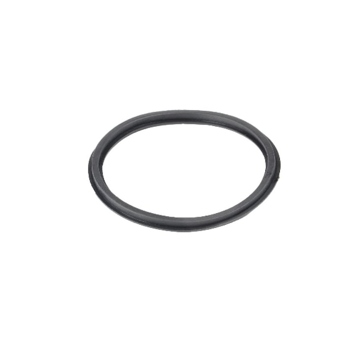 Garnitura colector 160CC