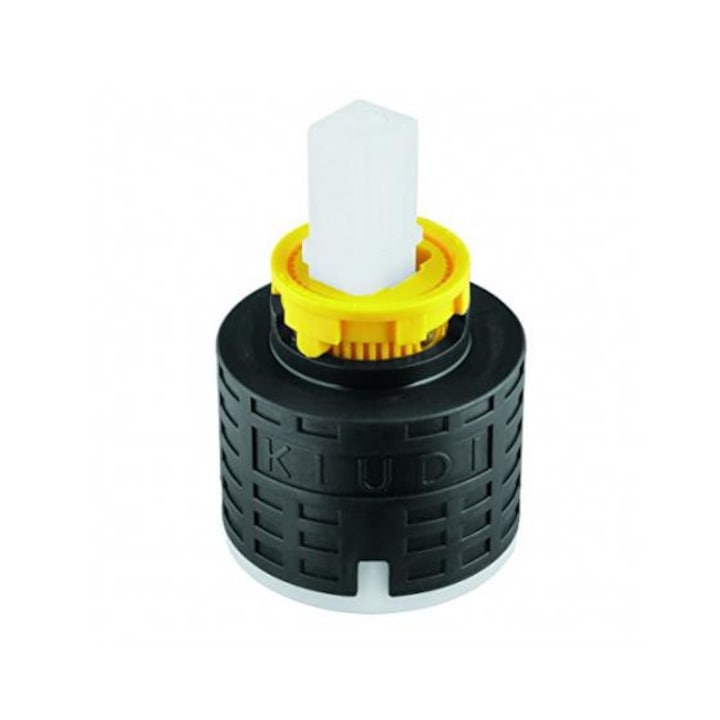 Unitate de control K-40A Neutru 7685600-00 Kludi
