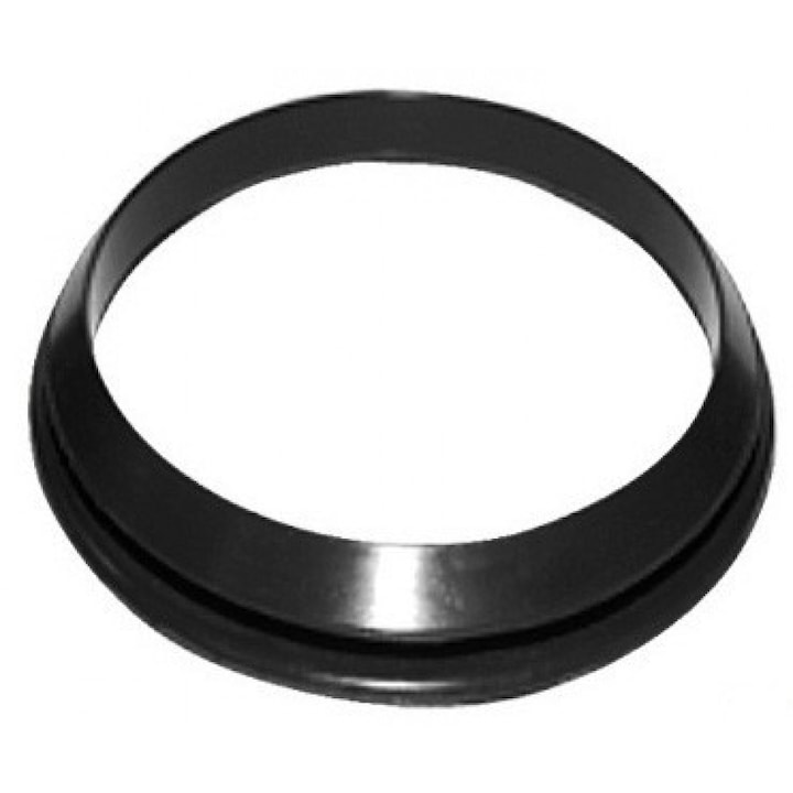 Garnitura cauciuc pentru pompa de vacuum, Avita