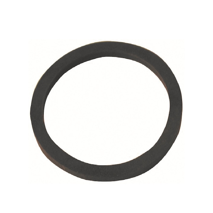 Garnitura EPDM ACS - CODITAL, 1"