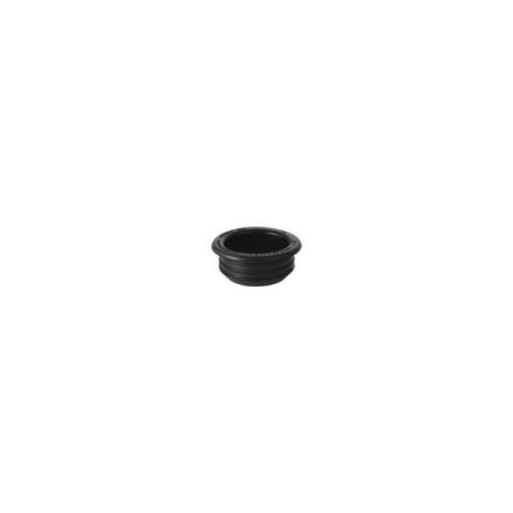 Garnitura din cauciuc 32 mm 153564161 Geberit