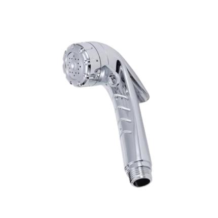 Para dus cromata plastic ABS intrebuintare multipla