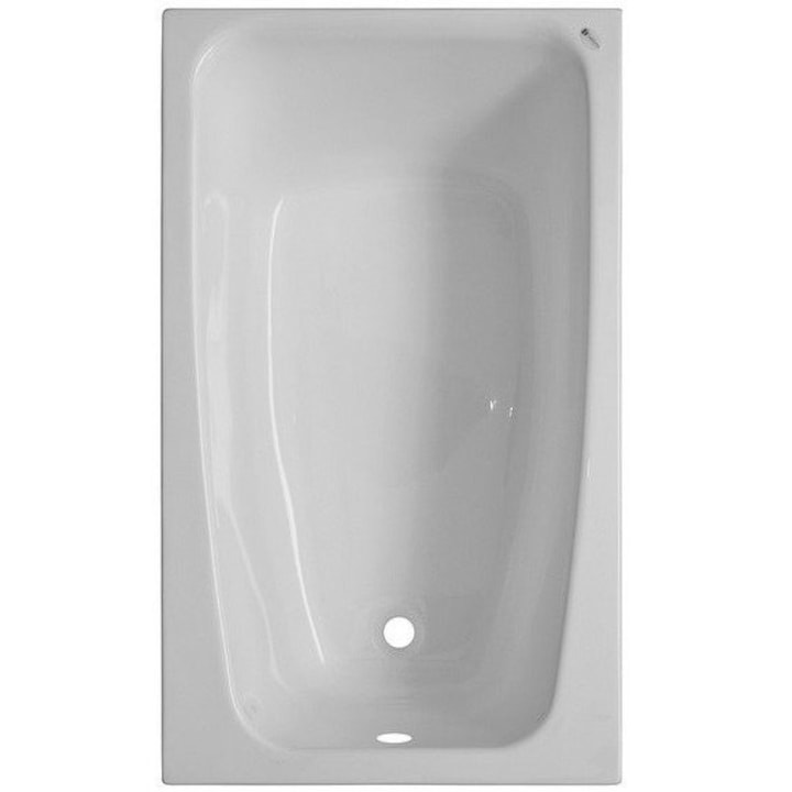 Cada acril Belform Mini 120x70 cm, montaj incastrat