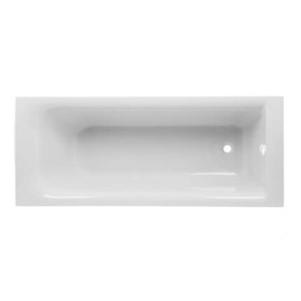 Set Cada Acril 170x70 - Masca Frontala, Masca Laterala, Cadru Metalic