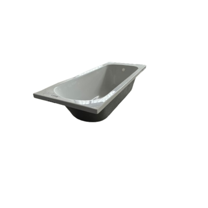 Cada Ideal Standard 170x70
