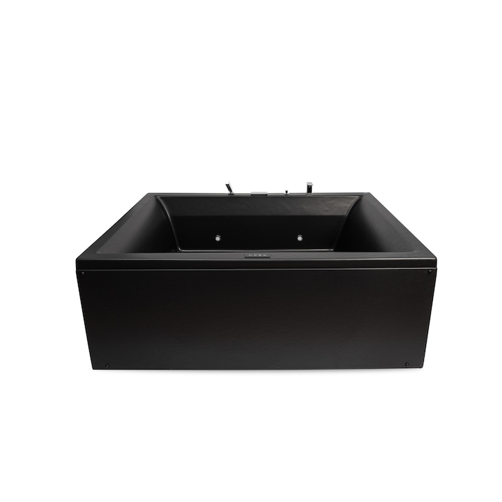 Cada 1900X1500 NUDA MAX
