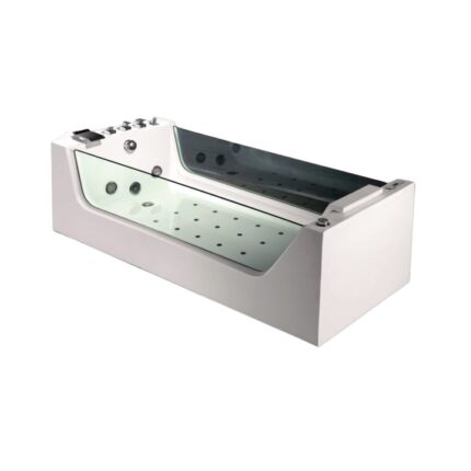 Cada cu Hidromasaj si Aeromasaj 452C 1800x800x580 mm