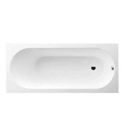 Cada Villeroy&Boch, Oberon, 170x75 cm