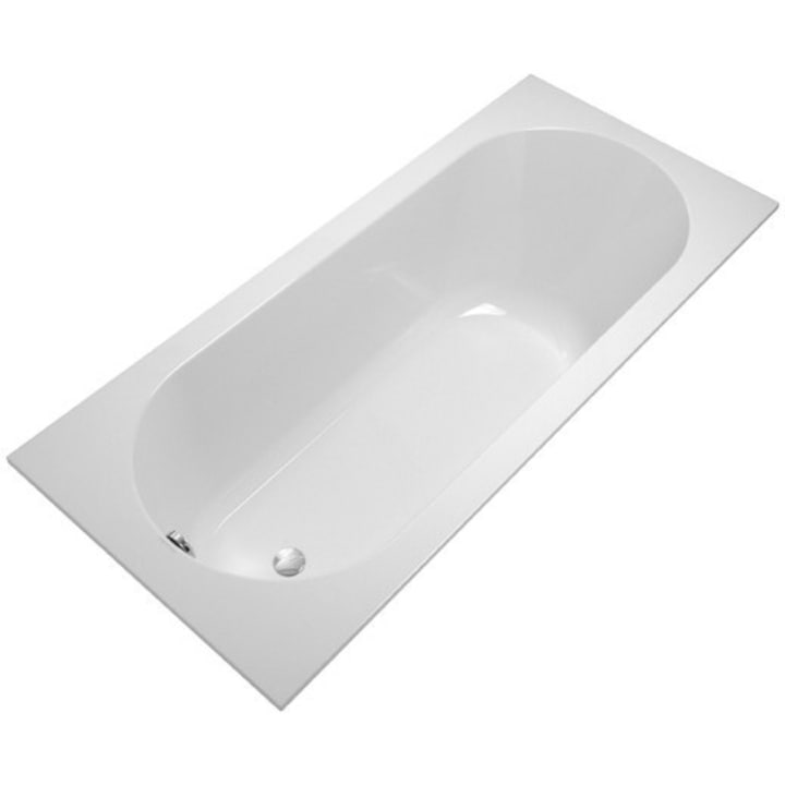 Cada 170x70cm, Oberon - Villeroy&Boch