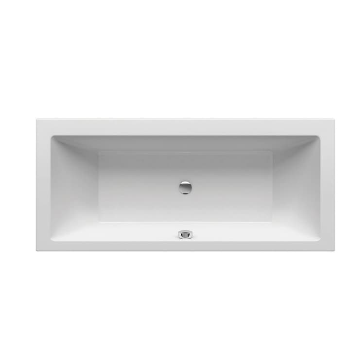 Cada Formy 01, 170x75 cm