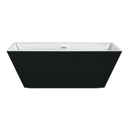 Cada empa todor-hades black
