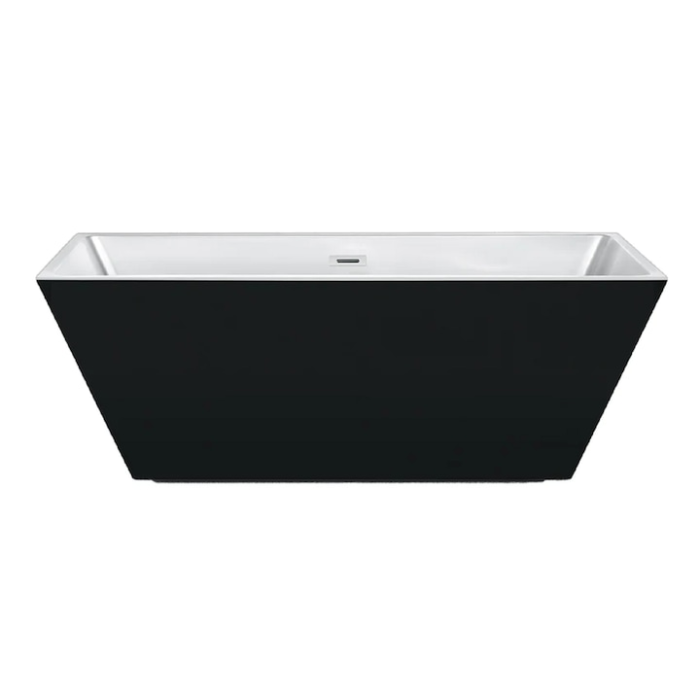 Cada empa todor-hades black