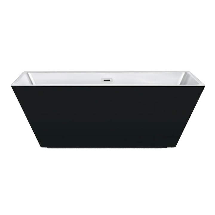Cada empa todor-hades black Cada empa todor-hades black