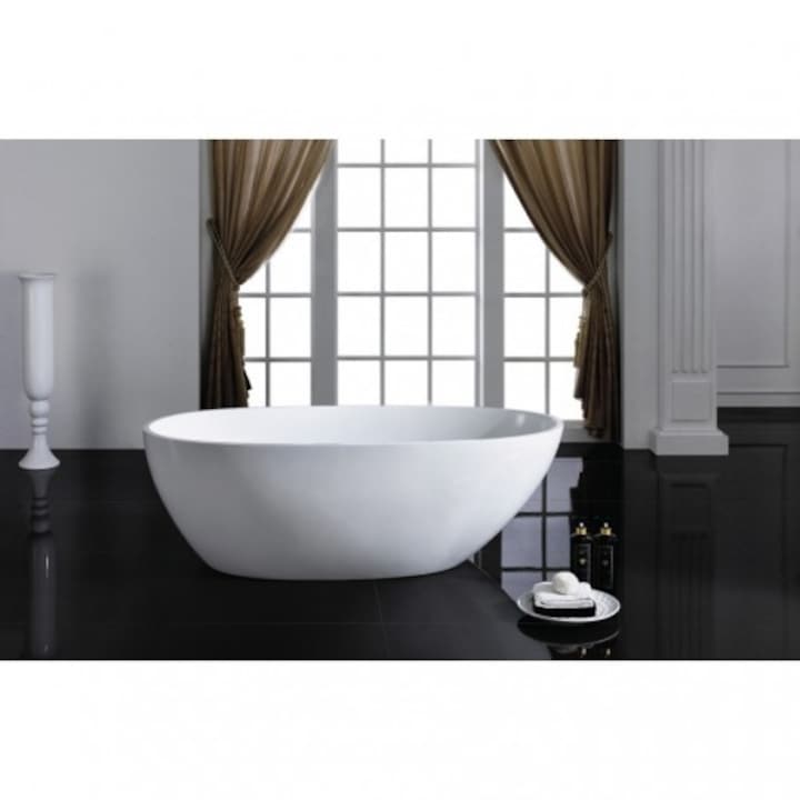 Cada 6218 Alba 1700x850x570 mm