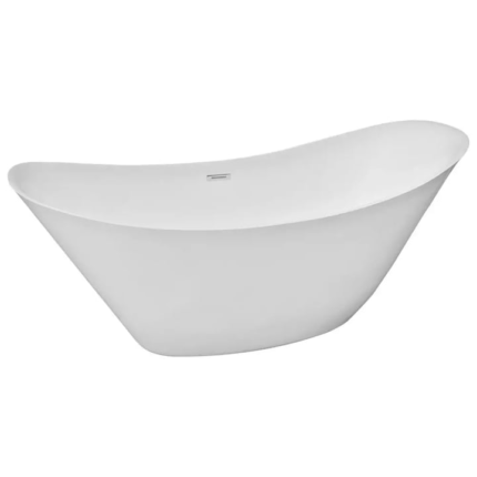 Cada freestanding Maria 1700 x 750 x 750 mm