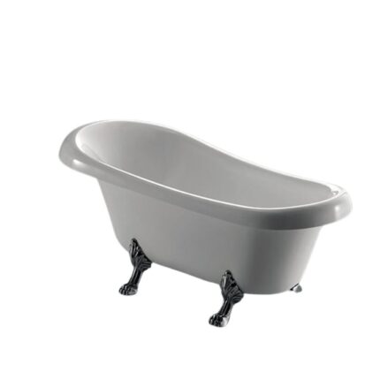 Cada Nerio 1060- k 1650cmx750cm