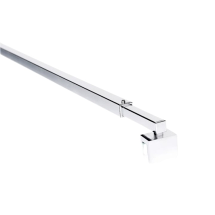 Brat stabilizator 70-110cm, cabina dus