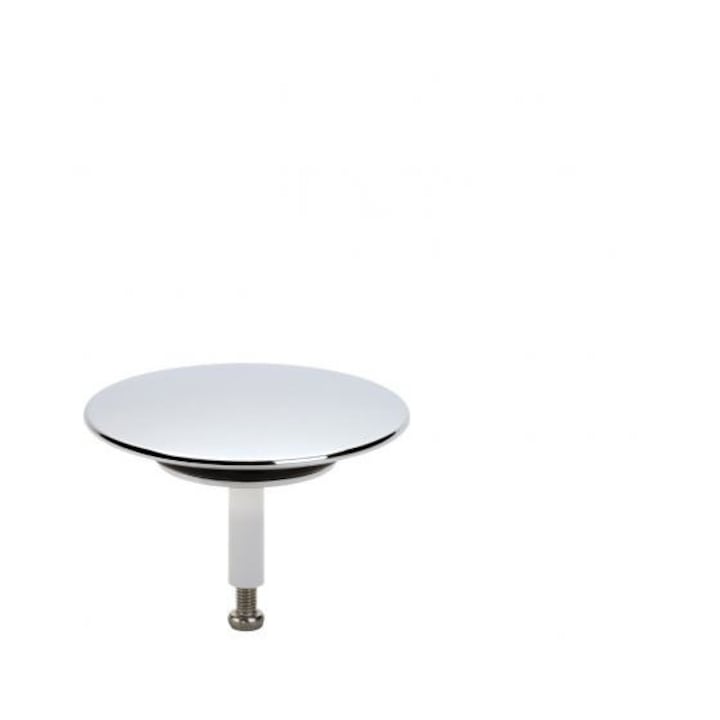 Dop de siguranta pentru cazi de baie 96153000 Hansgrohe