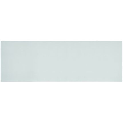 Panou frontal Belform pentru cada, L170 cm, drept