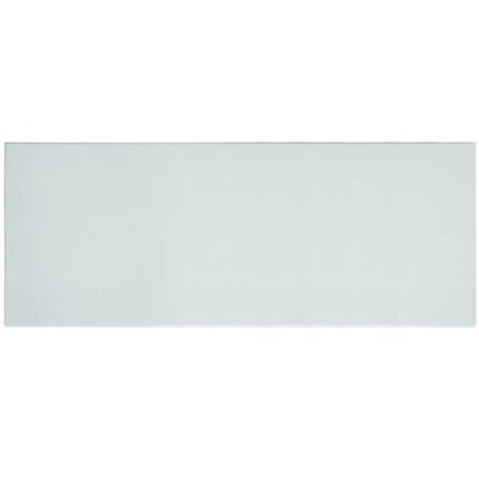 Panou frontal Belform pentru cada 150 cm, drept, montaj frontal