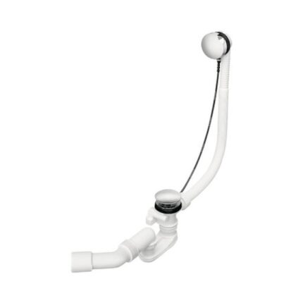 Sifon Roca pentru cada din fonta