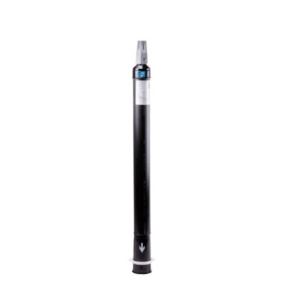 Piesa pentru vana Hawle rigid 5008121 Hawle