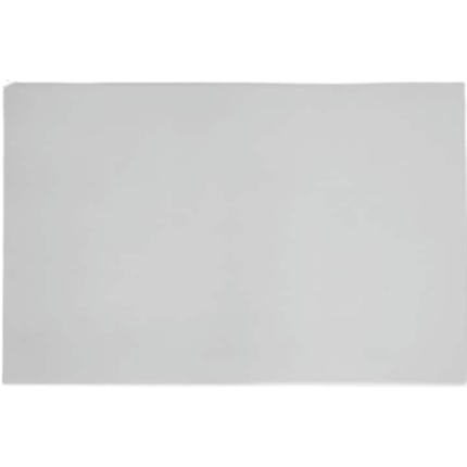 Panou lateral pentru cada Belform, 80x57 cm