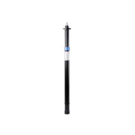 Piesa pentru vana Hawle telescopic 5008235 Hawle