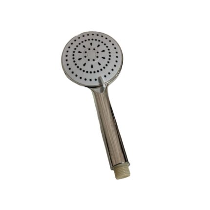 Para cap de dus AVI-3945