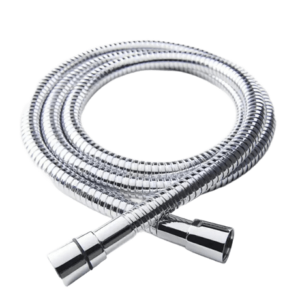 Furtun dus Firmer 1.5 metri