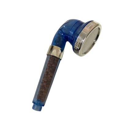 Para cap de dus AVI-3949