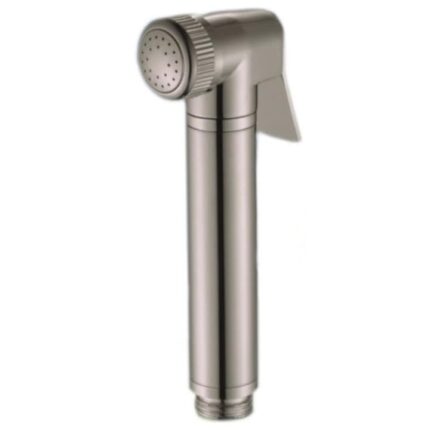 Para de dus nichelata, dubla comanda, Sidef