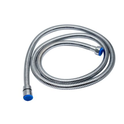 Furtun de dus, TRENDY S, 1.5 metri, extensibil